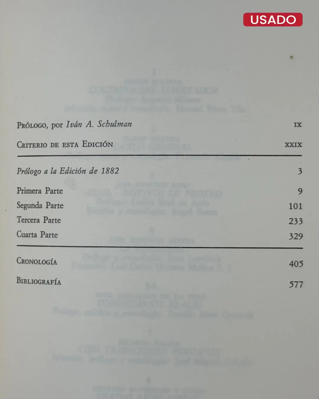 CECILIA VALDÉS O LA LOMA DEL ÁNGEL - Imagen 3