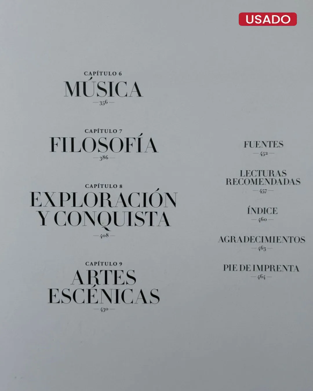 LA MAGIA DEL MANUSCRITO. COLLECTION PEDRO CORREA DO LAGO - Imagen 3