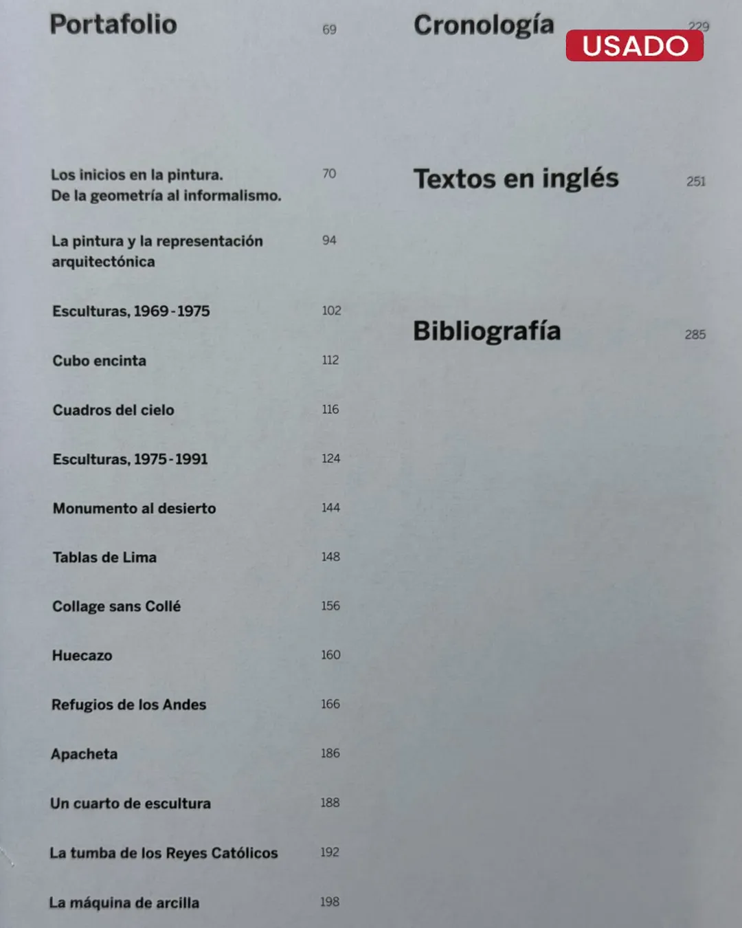 EMILIO RODRIGUEZ LARRAIN - Imagen 2