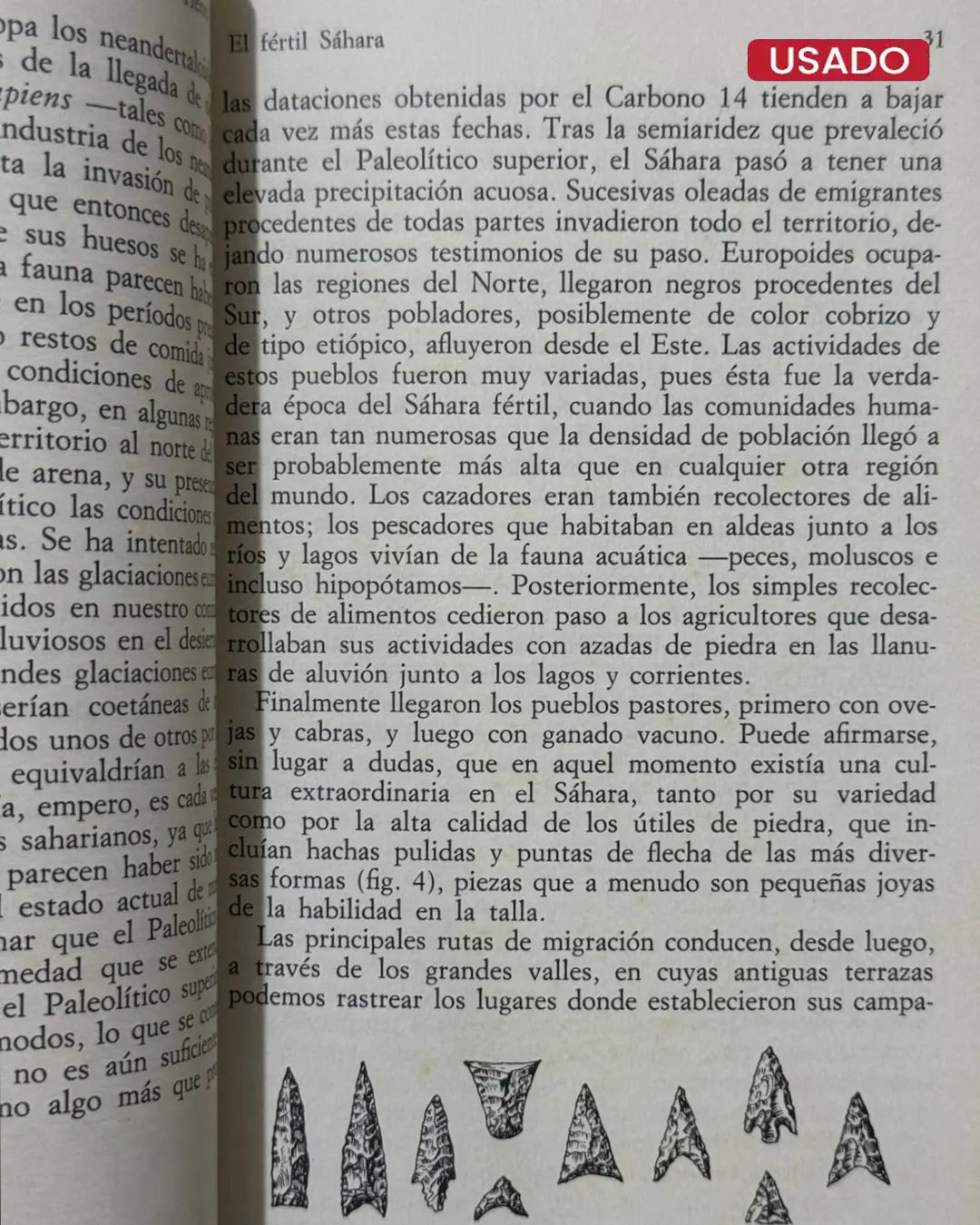 HISTORIA DE LAS CIVILIZACIONES: CIVILIZACIONES EXTINGUIDAS - Imagen 3