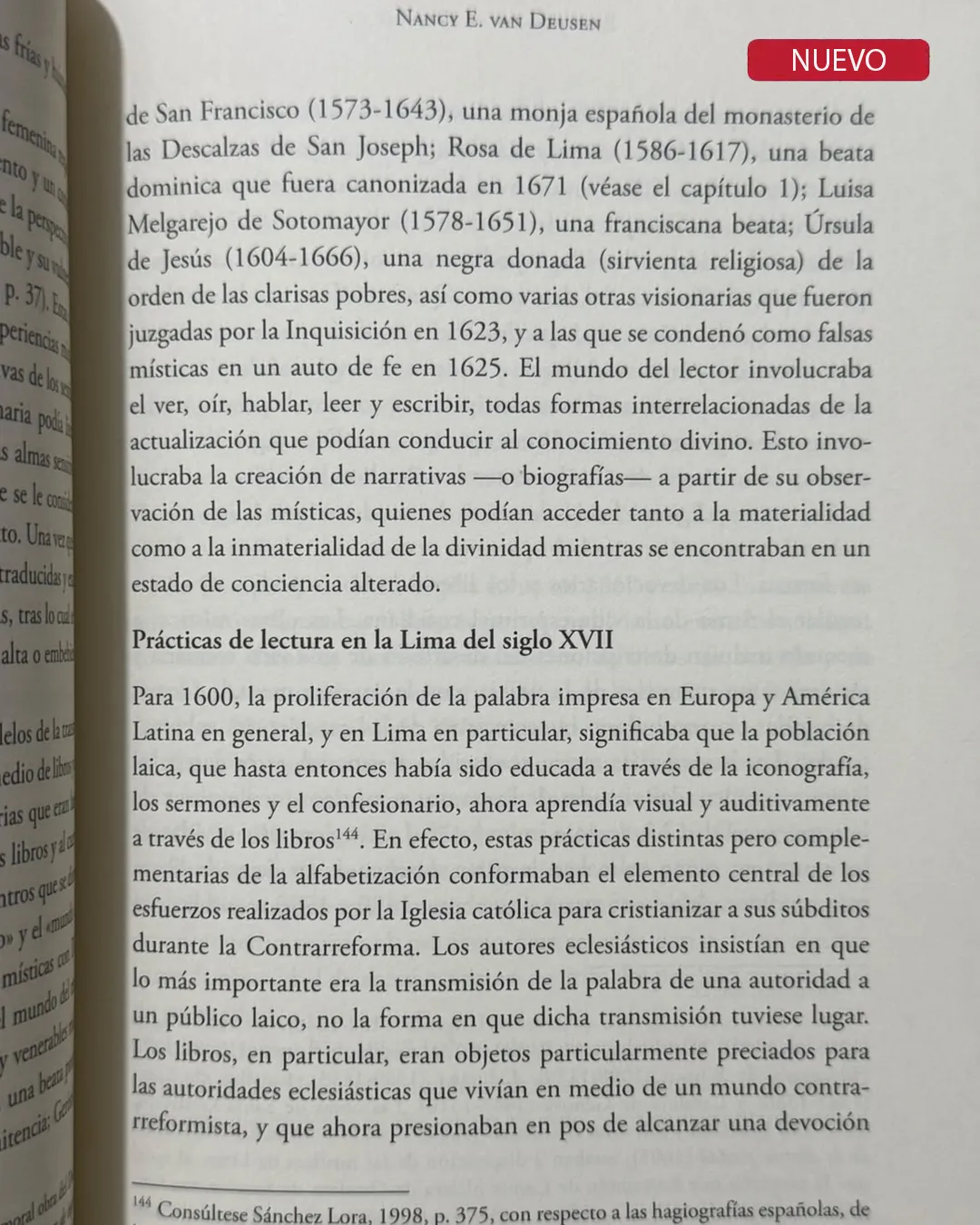 LA COMPRENSIÓN DEL OTRO: EXPLICACIÓN, INTERPRETACIÓN Y RACIONALIDAD - Imagen 3
