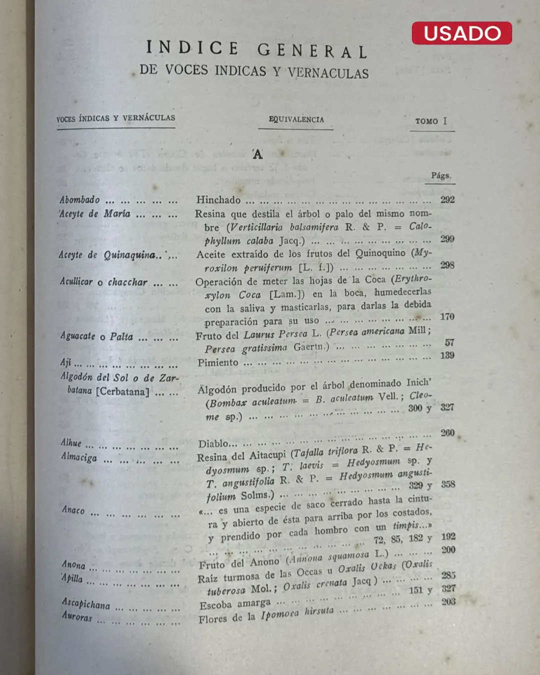 RELACION HISTORICA DEL VIAGE A LOS REINOS DEL PERU Y CHILE - Imagen 4
