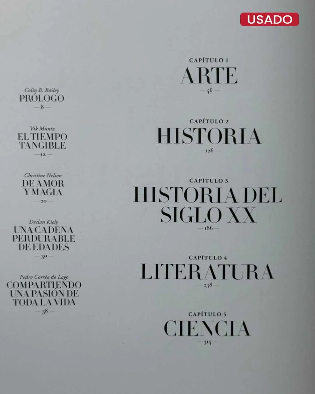 LA MAGIA DEL MANUSCRITO. COLLECTION PEDRO CORREA DO LAGO - Imagen 2