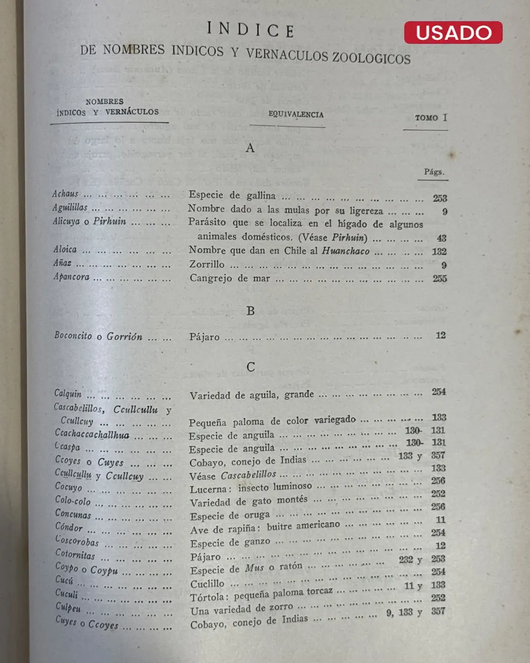 RELACION HISTORICA DEL VIAGE A LOS REINOS DEL PERU Y CHILE - Imagen 5