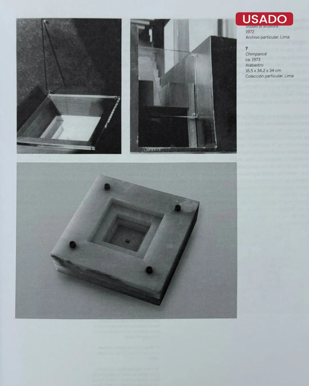 EMILIO RODRIGUEZ LARRAIN - Imagen 4