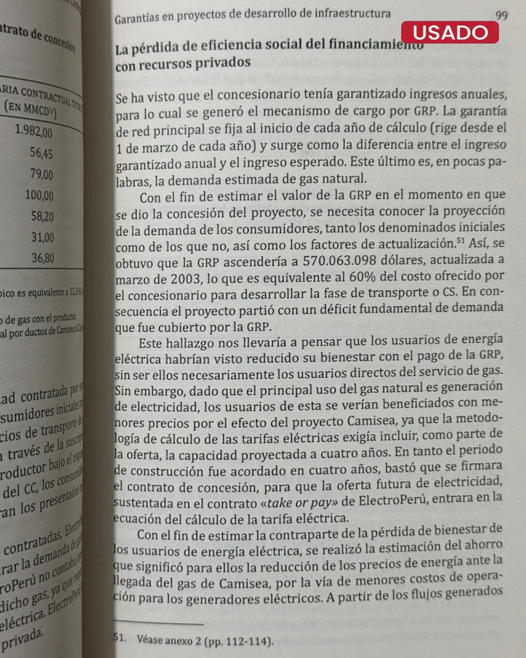 EL ESTADO, VIEJO DESCONOCIDO: VISIONES DEL ESTADO EN EL PERU - Imagen 2