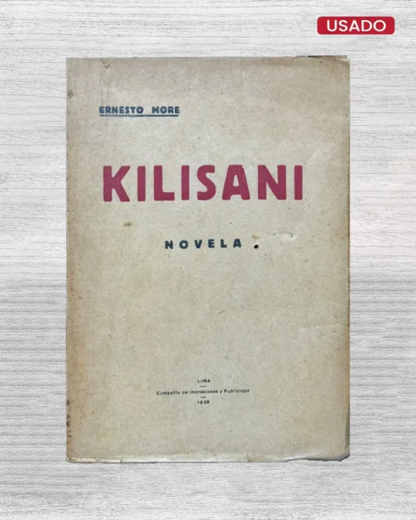 KILISANI