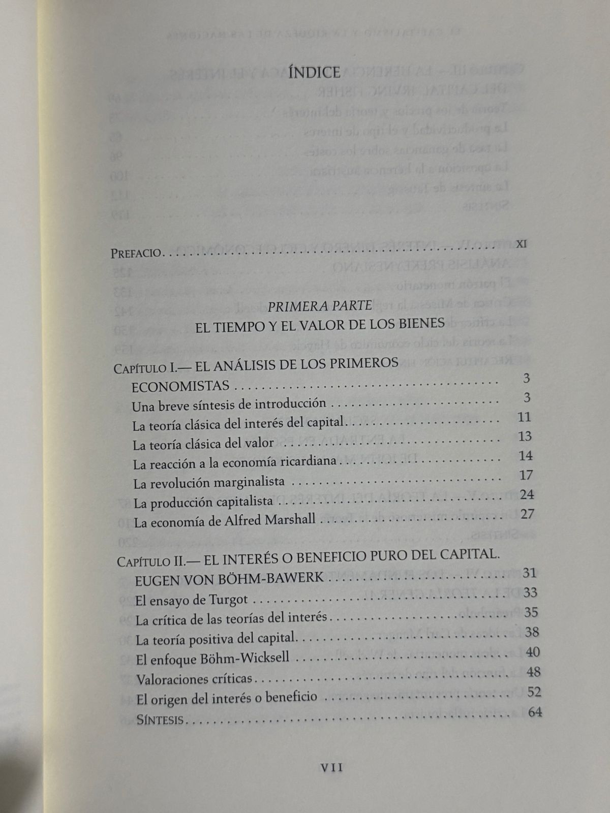 EL CAPITALISMO Y LA RIQUEZA DE LAS NACIONES - Imagen 2
