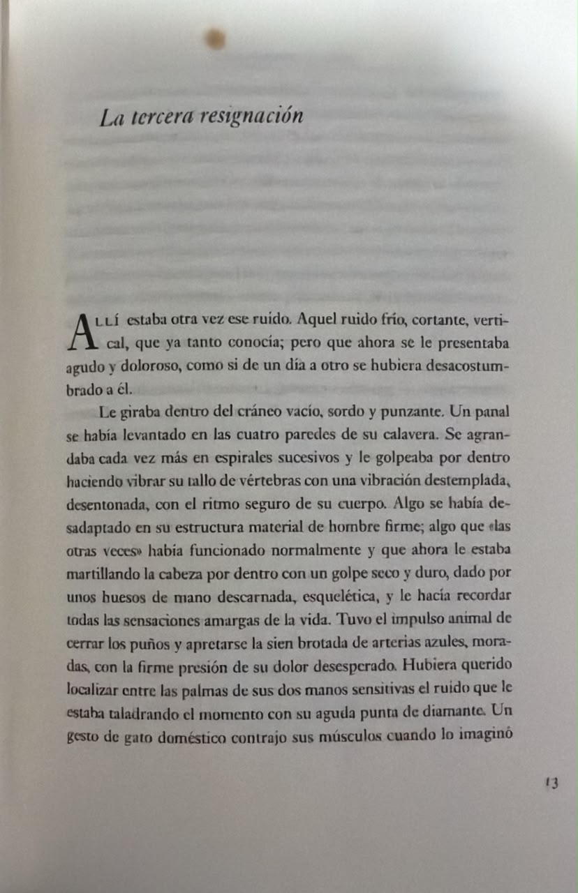 CUENTOS 1947-1992 - Imagen 2