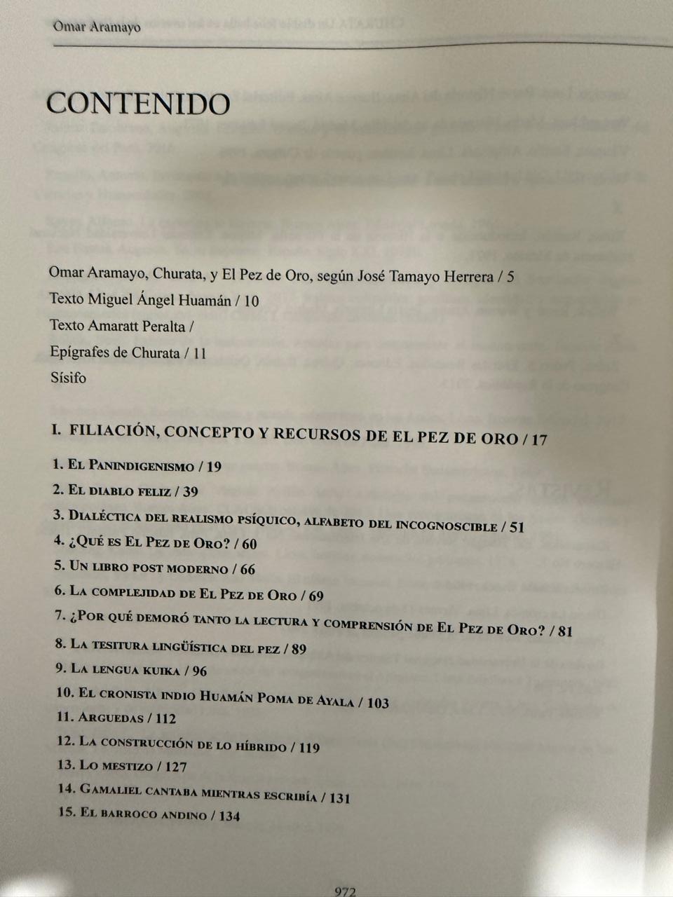 CHURATA - Imagen 2