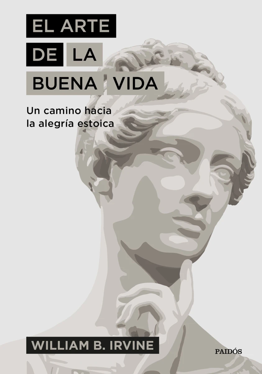 ARTE DE LA BUENA VIDA