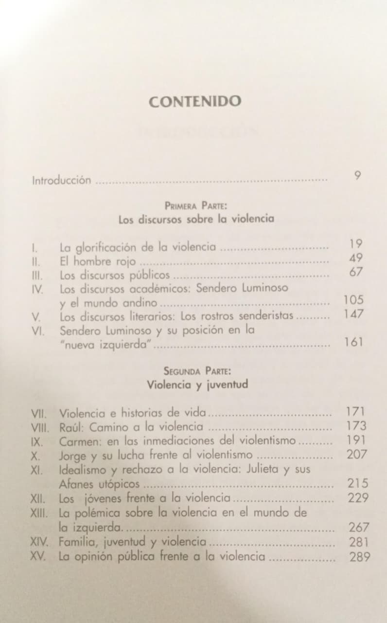 RAZONES DE SANGRE - Imagen 2