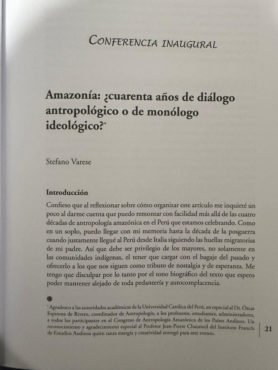 POR DONDE HAY SOPLO - Imagen 3