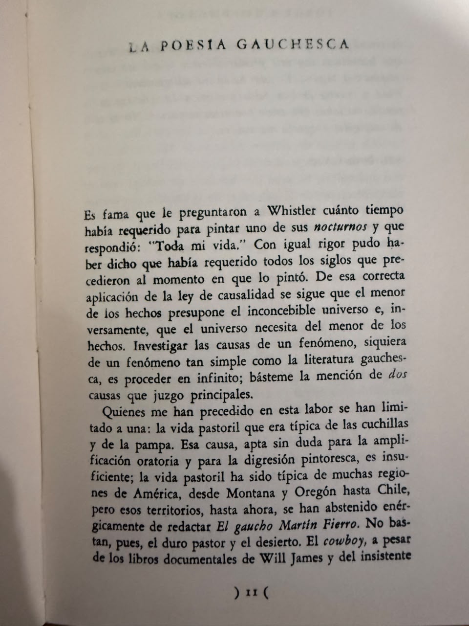 DISCUSIÓN - Imagen 2