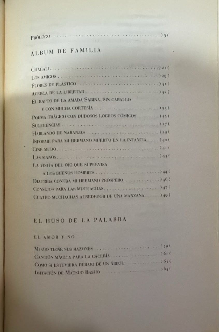 POESIA COMPLETA - Imagen 2