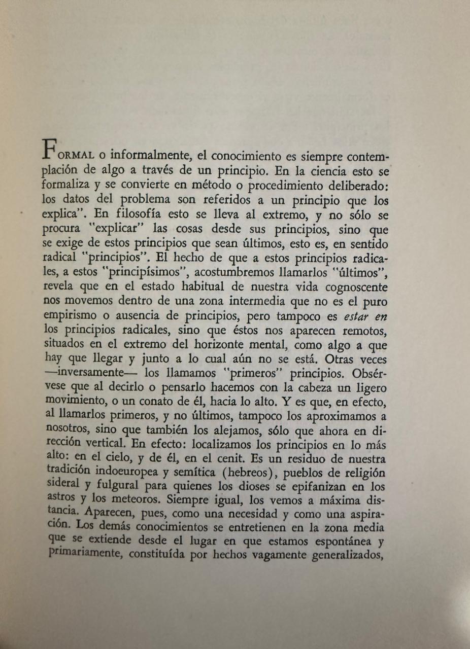 LA IDEA DE PRINCIPIO EN LEIBNIZ Y LA EVOLUCIÓN DE LA TEORÍA EDUCATIVA - Imagen 3