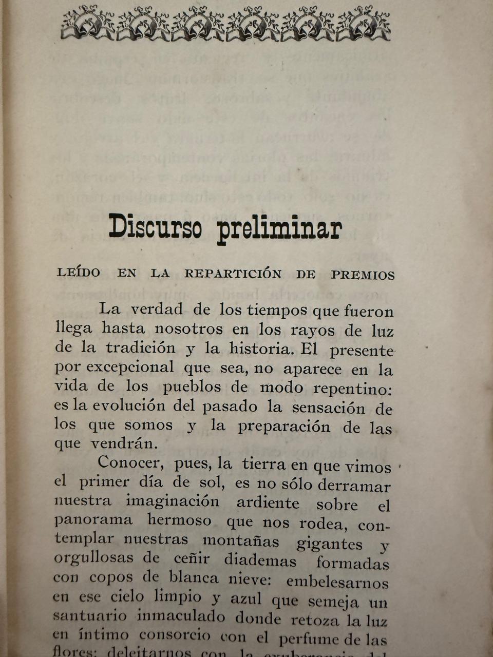 ESTUDIOS DE SOCIOLOGIA AREQUIPEÑA - Imagen 2