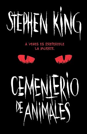 CEMENTERIO DE ANIMALES