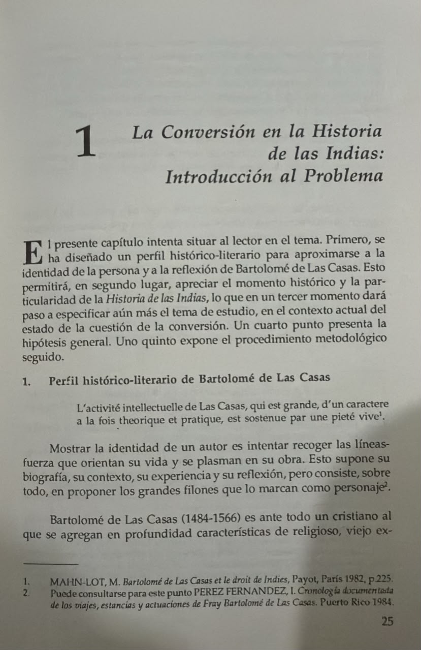 LIBRES PARA CREER - Imagen 2