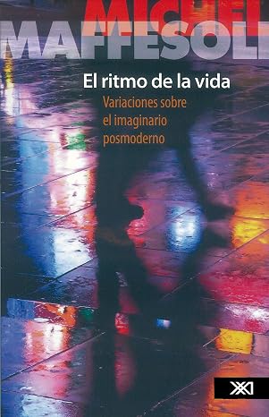 EL RITMO DE LA VIDA