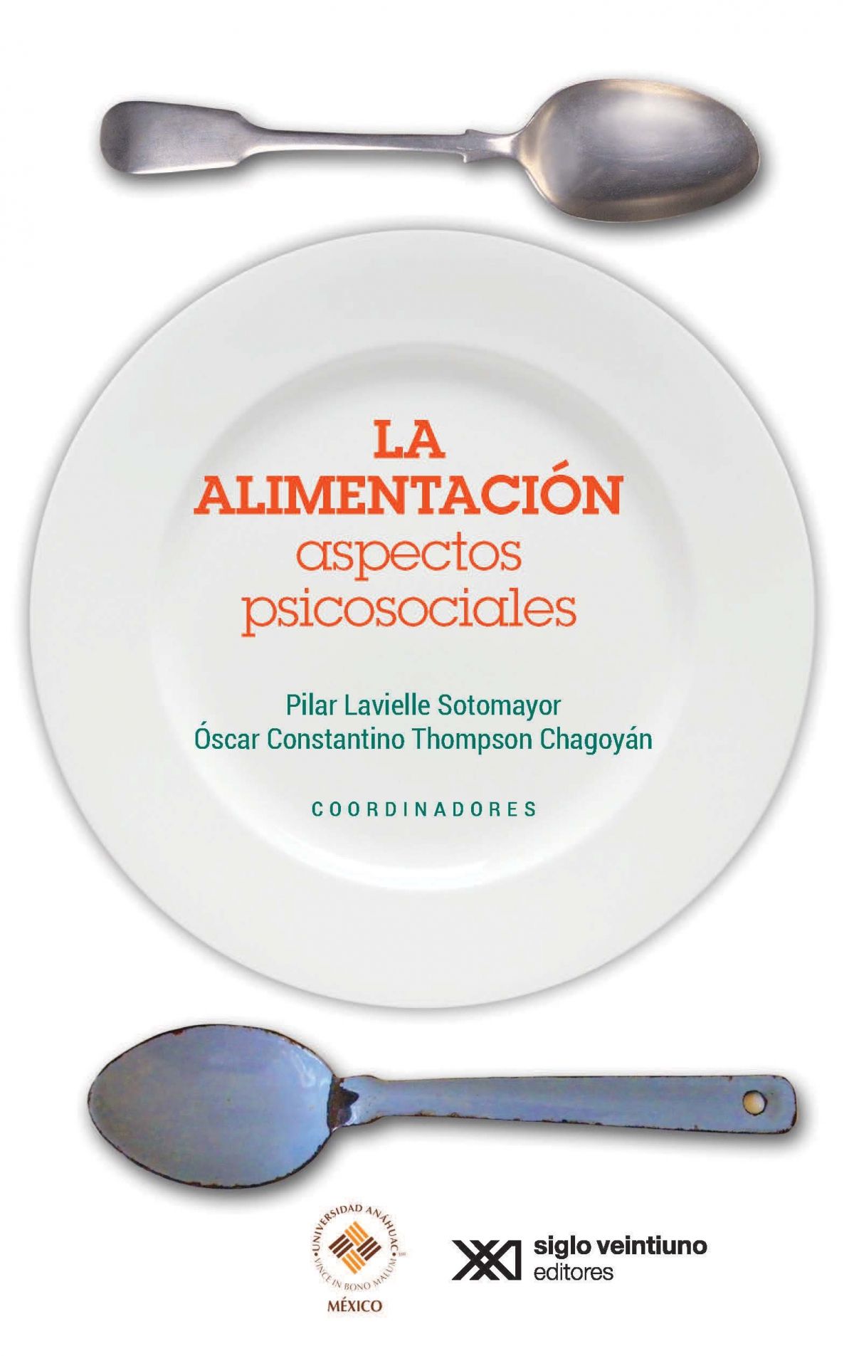 LA ALIMENTACION ASPECTOS PSICOSOCIALES