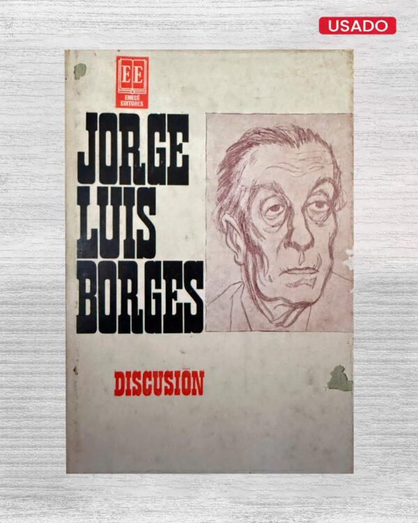 DISCUSIÓN