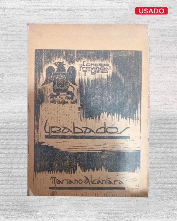 GRABADOR