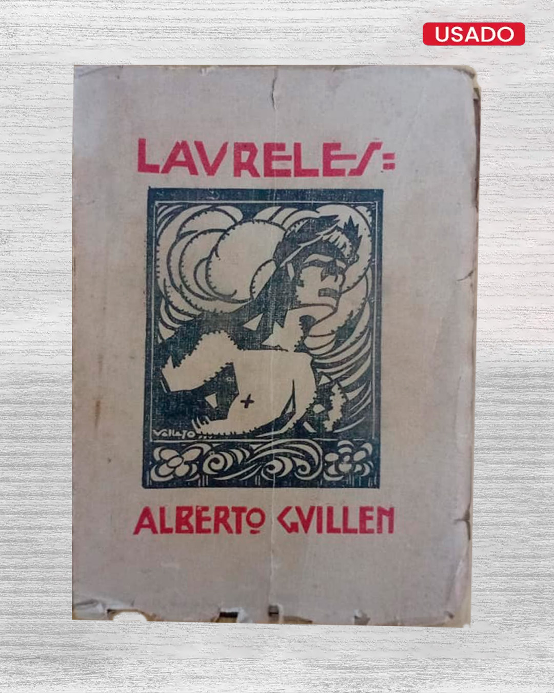 LAURELES