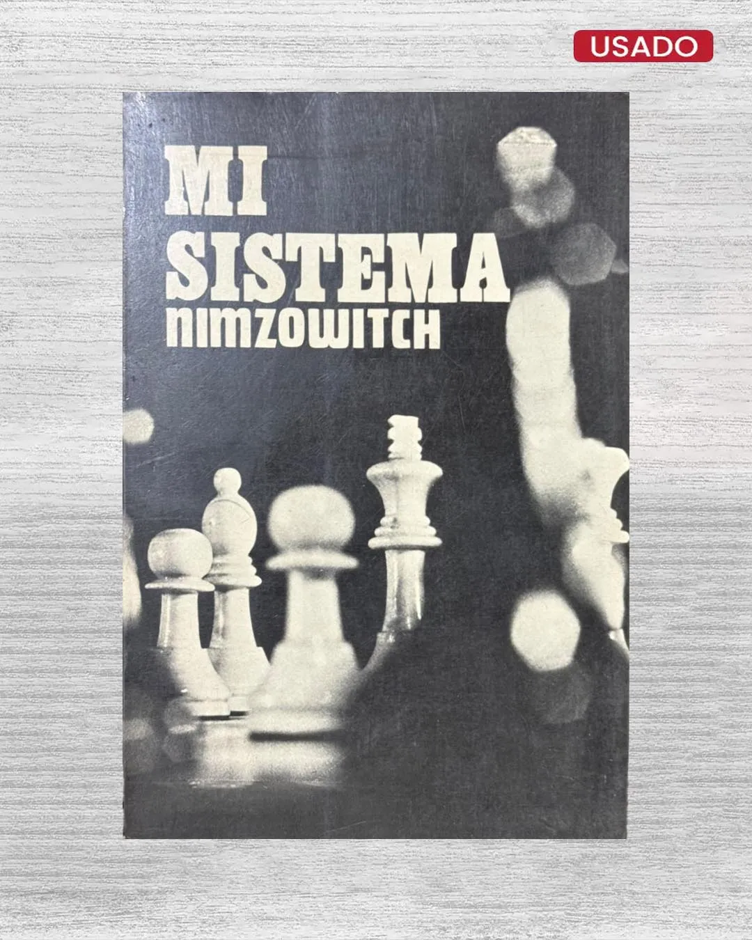 MI SISTEMA, NUEVO MÉTODO DE ENSEÑANZA