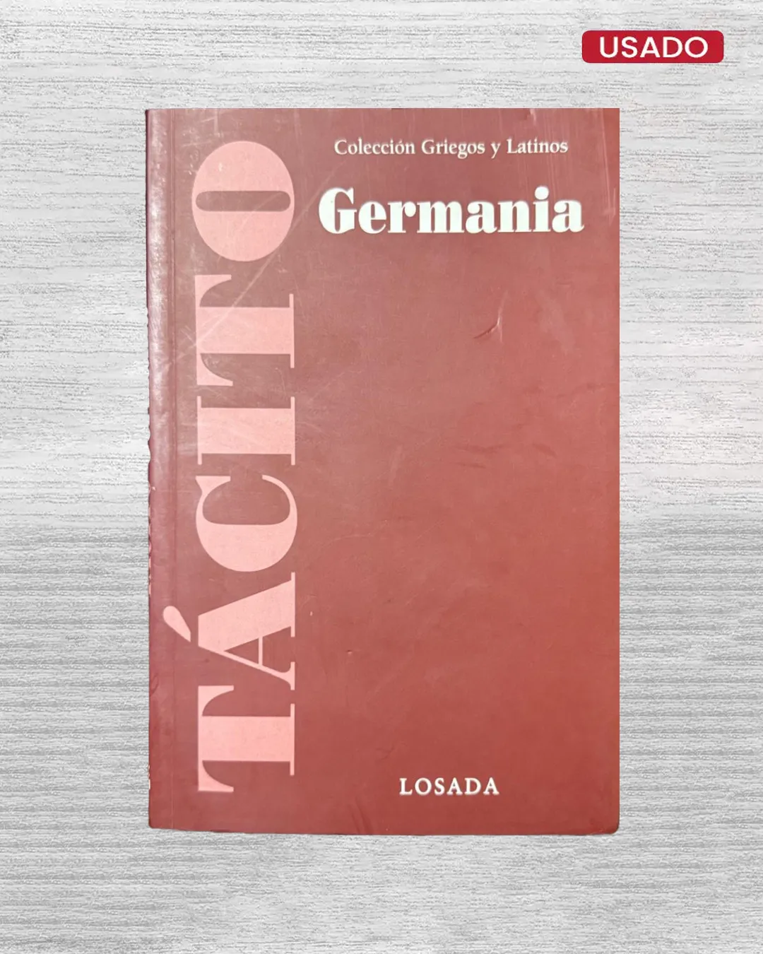 GERMANIA