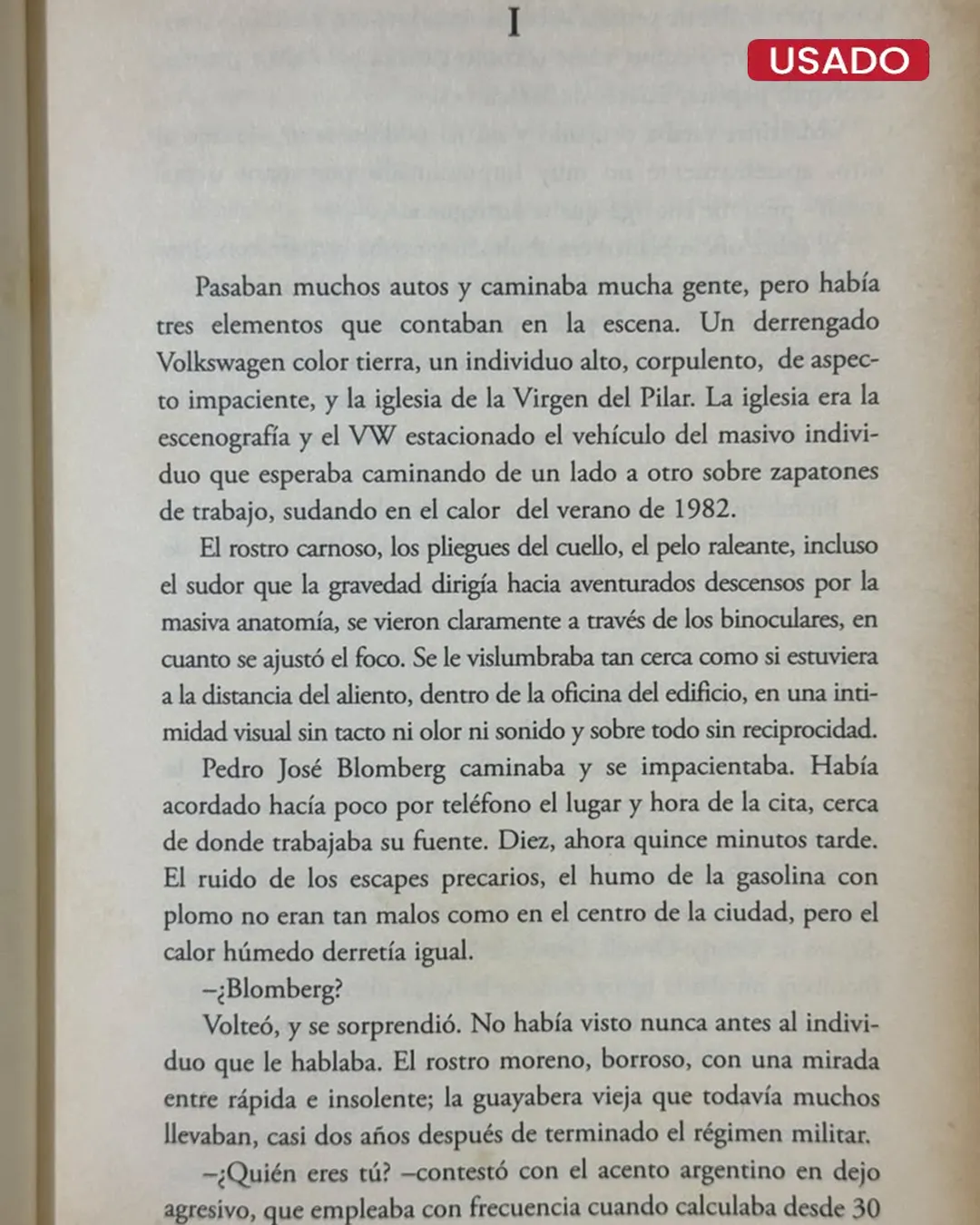 LA CALAVERA EN NEGRO; EL TRAFICANTE QUE QUISO GOBERNAR UN PAIS - Imagen 3