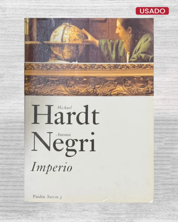 IMPERIO