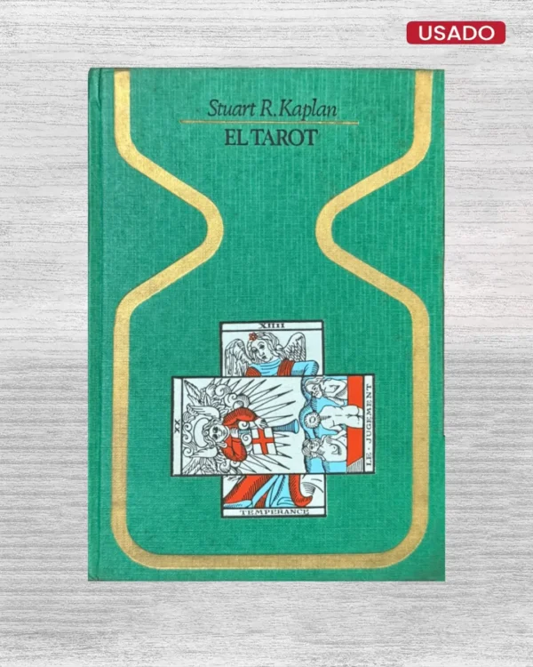 EL TAROT