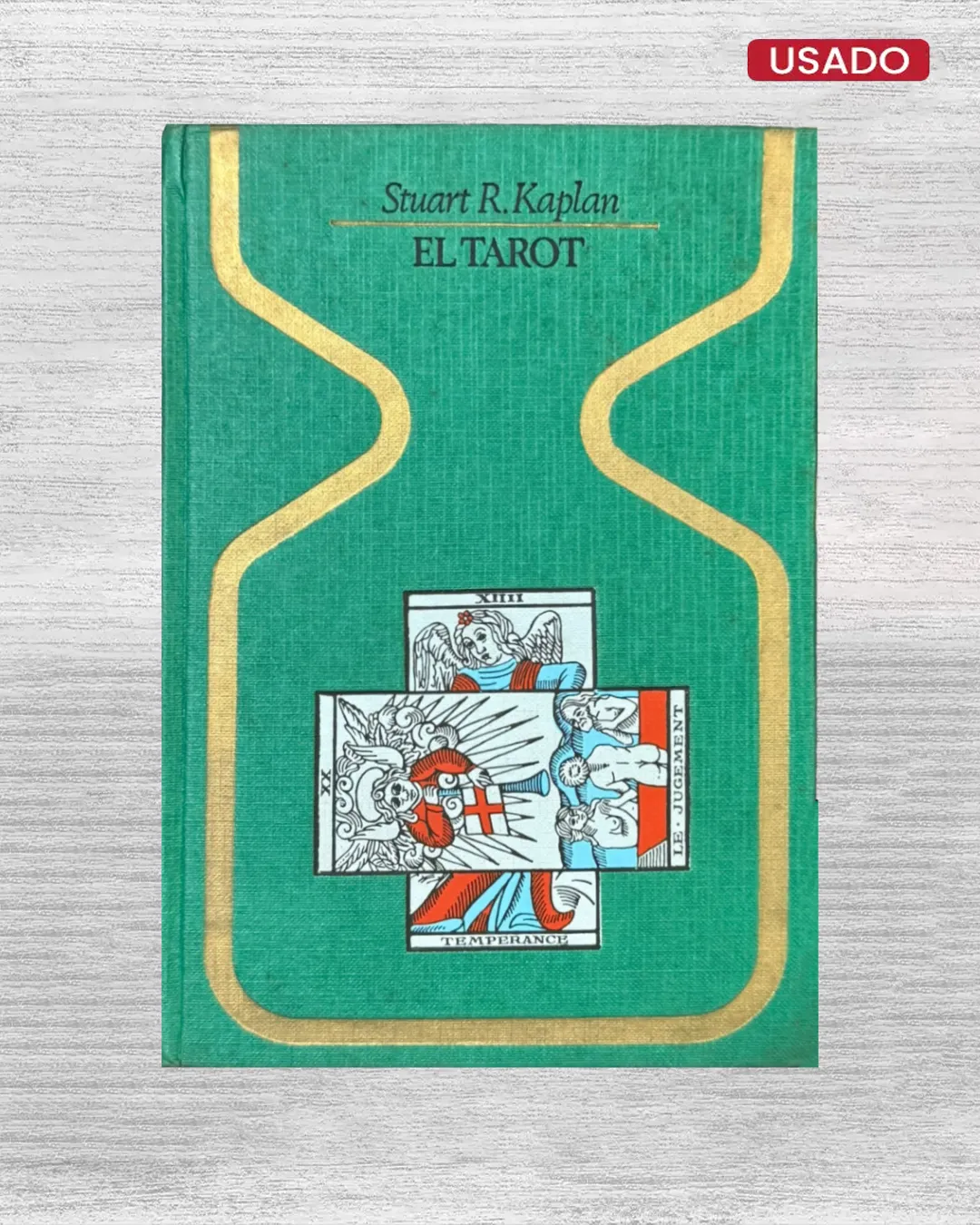 EL TAROT