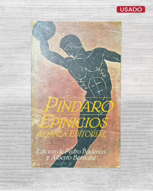 EPINICIOS