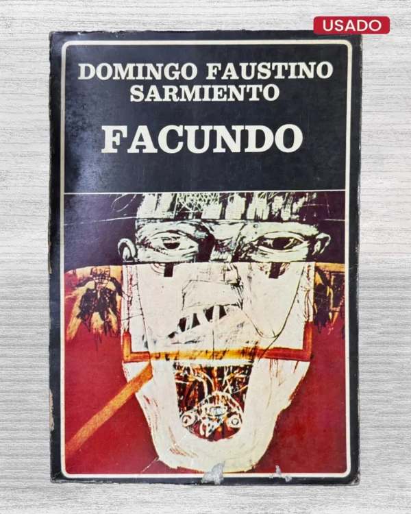 FACUNDO