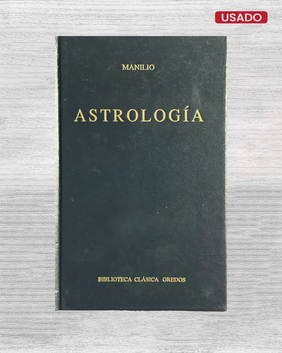 ASTROLOGIA