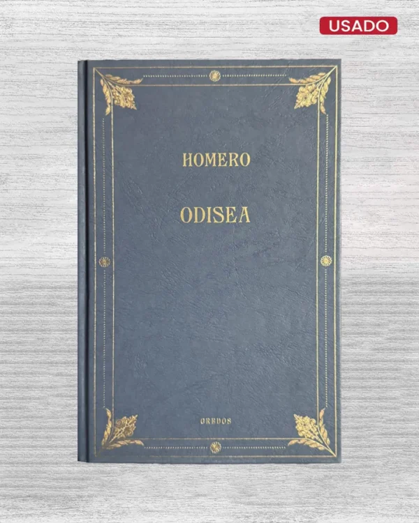 ODISEA