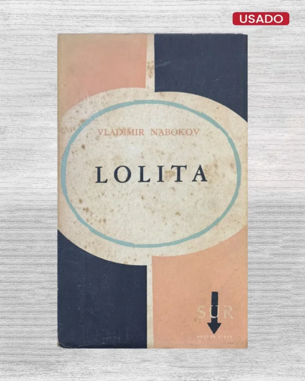 LOLITA