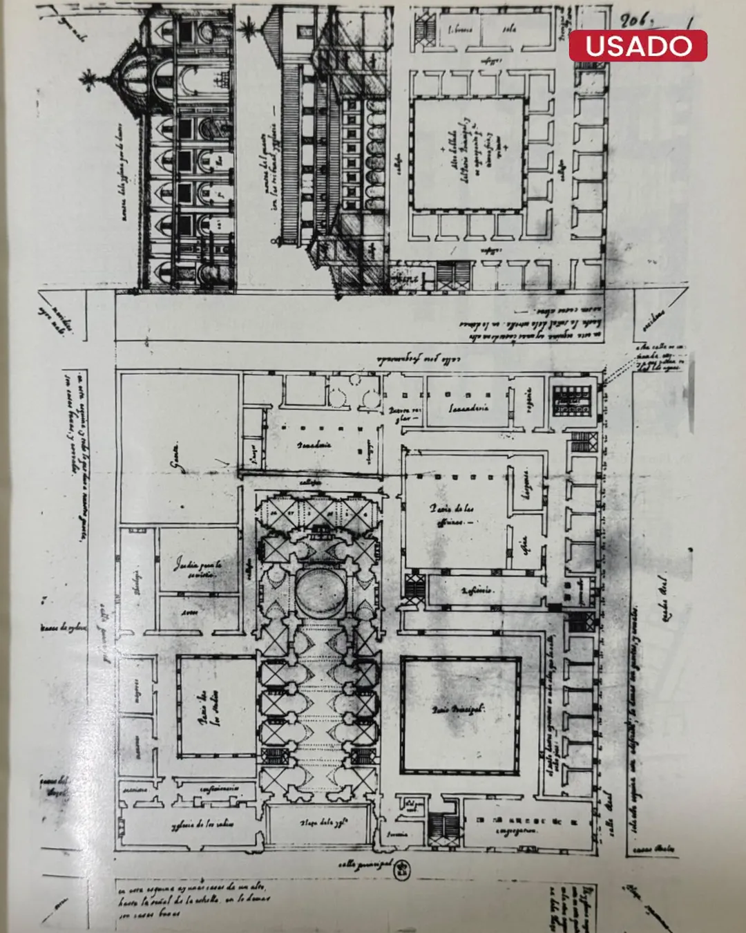 LA ARQUITECTURA ANDINA - Imagen 3