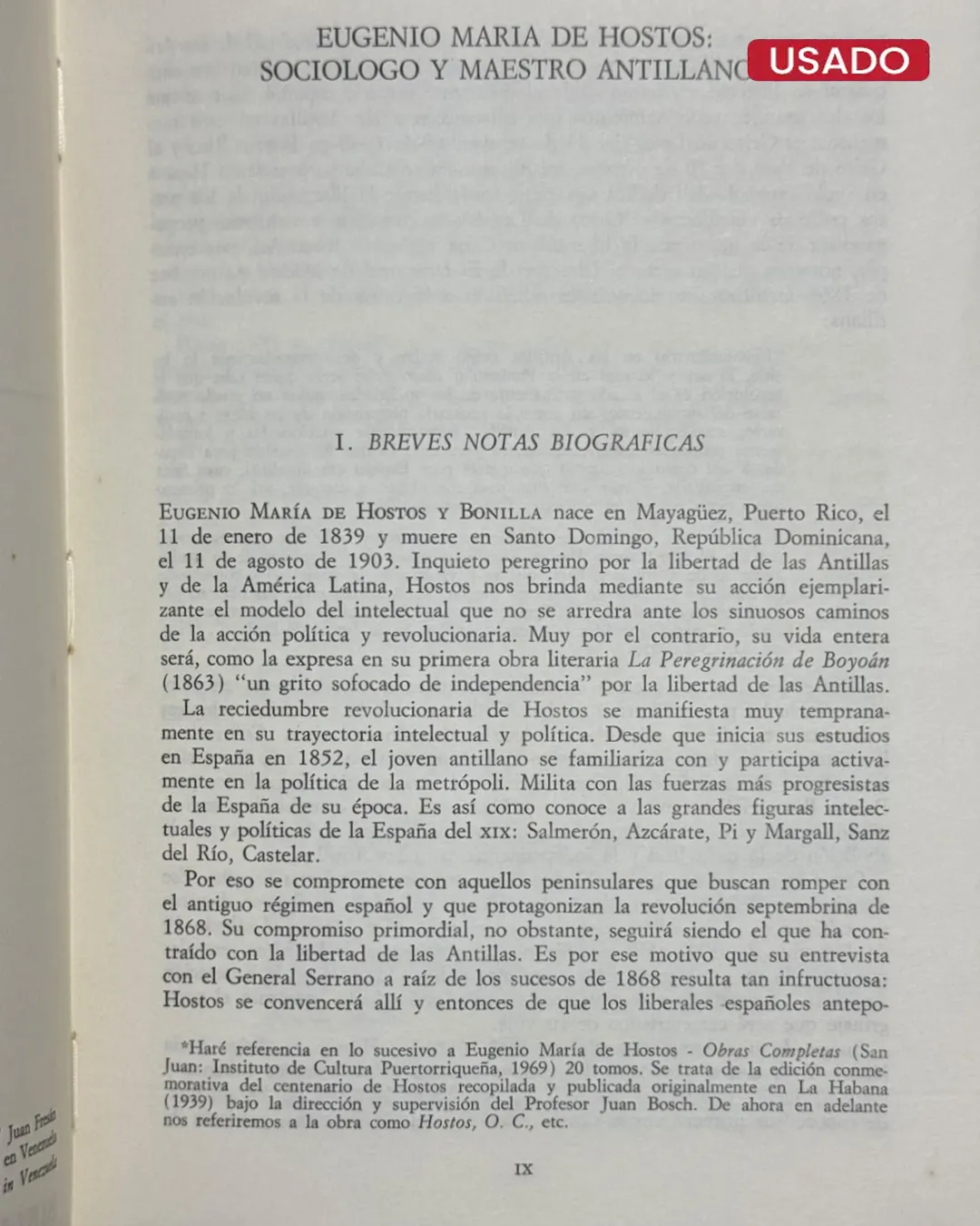 MORAL SOCIAL SOCIOLOGIA - Imagen 3