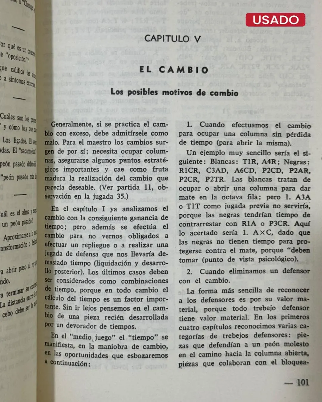 MI SISTEMA, NUEVO MÉTODO DE ENSEÑANZA - Imagen 3