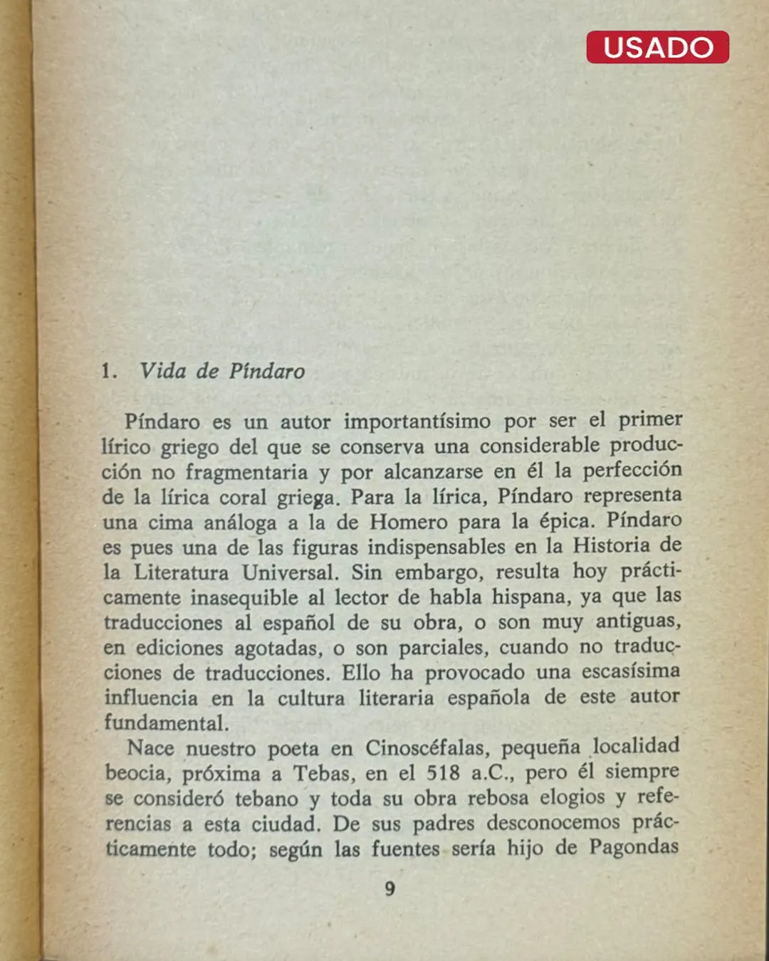 EPINICIOS - Imagen 2