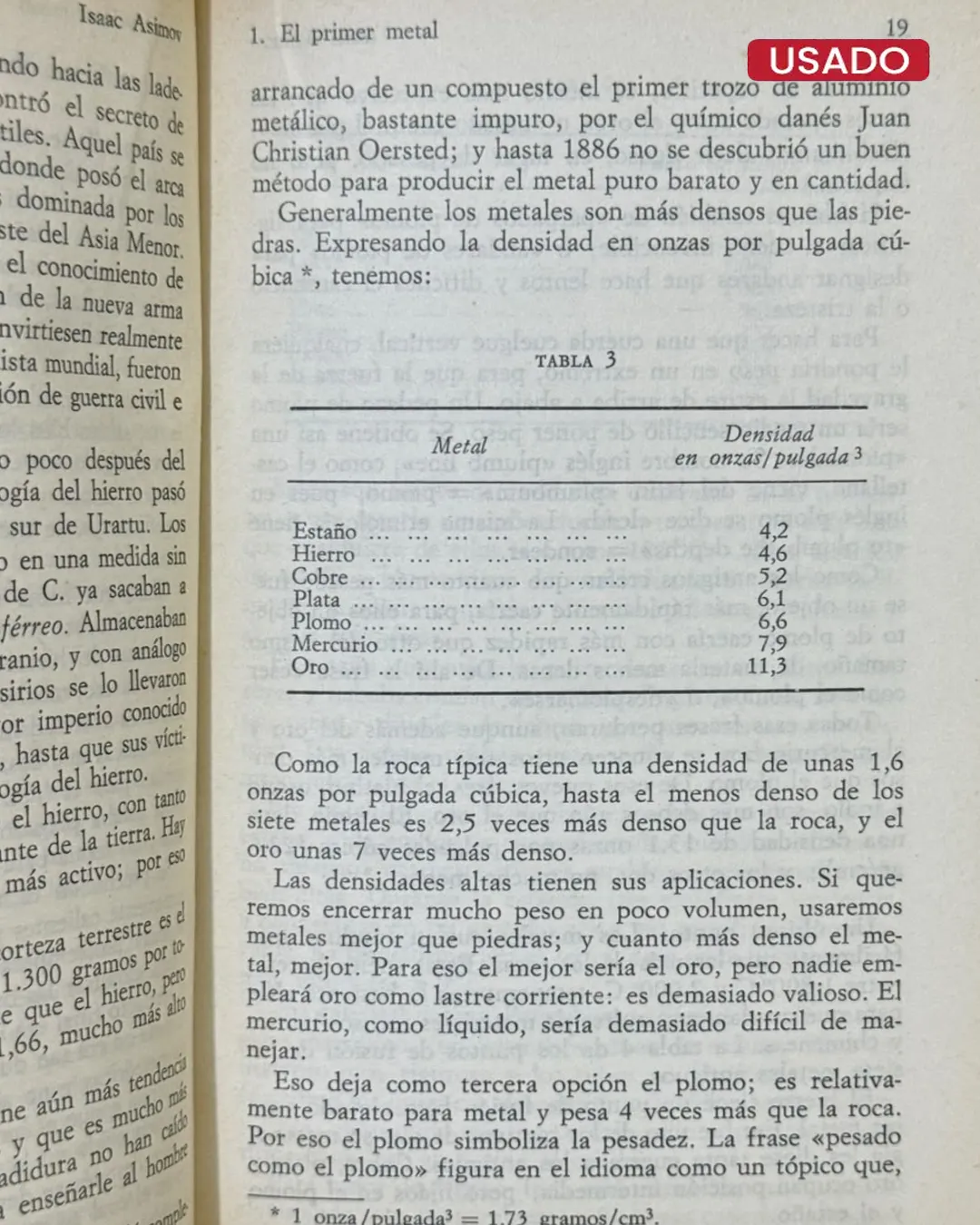 LOS LAGARTOS TERRIBLES Y OTROS ENSAYOS CIENTÍFICOS - Imagen 2