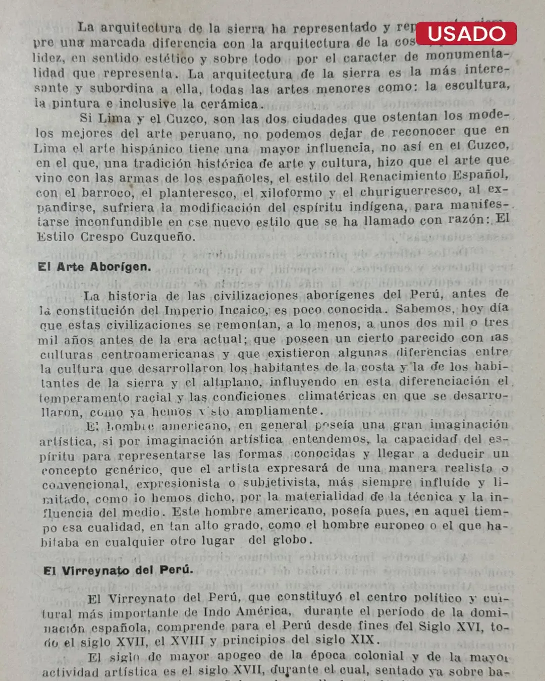 HISTORIA Y ARQUITECTURA DE LOS TEMPLOS DEL CUZCO - Imagen 3