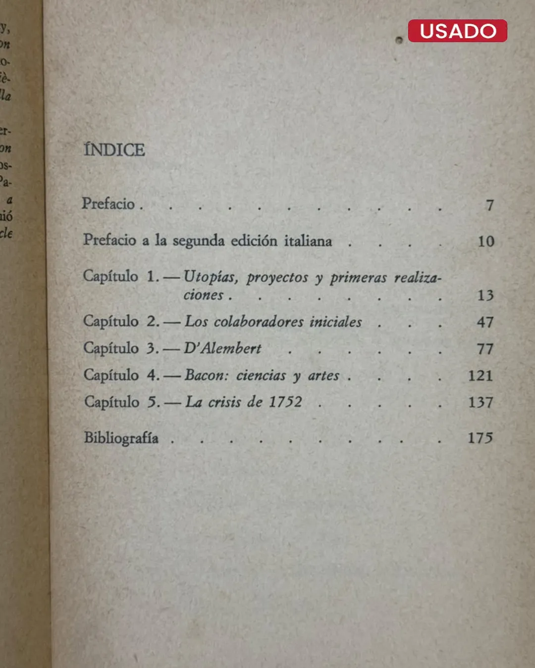 LOS ORIGENES DE LA ENCICLOPEDIA - Imagen 3