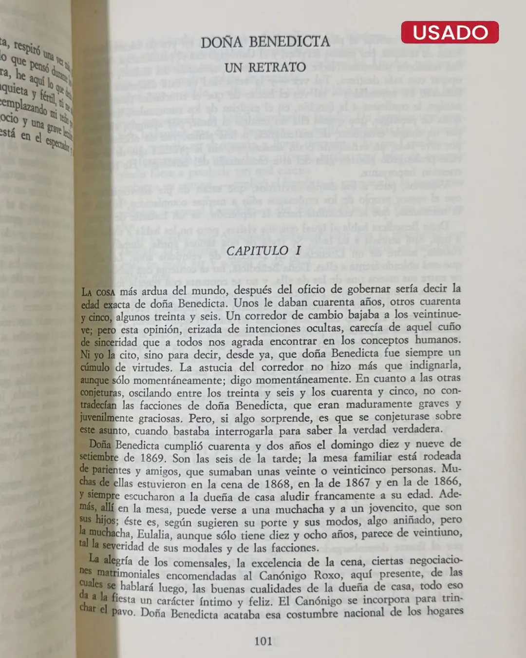 MACHADO DE ASSIS: CUENTOS - Imagen 3