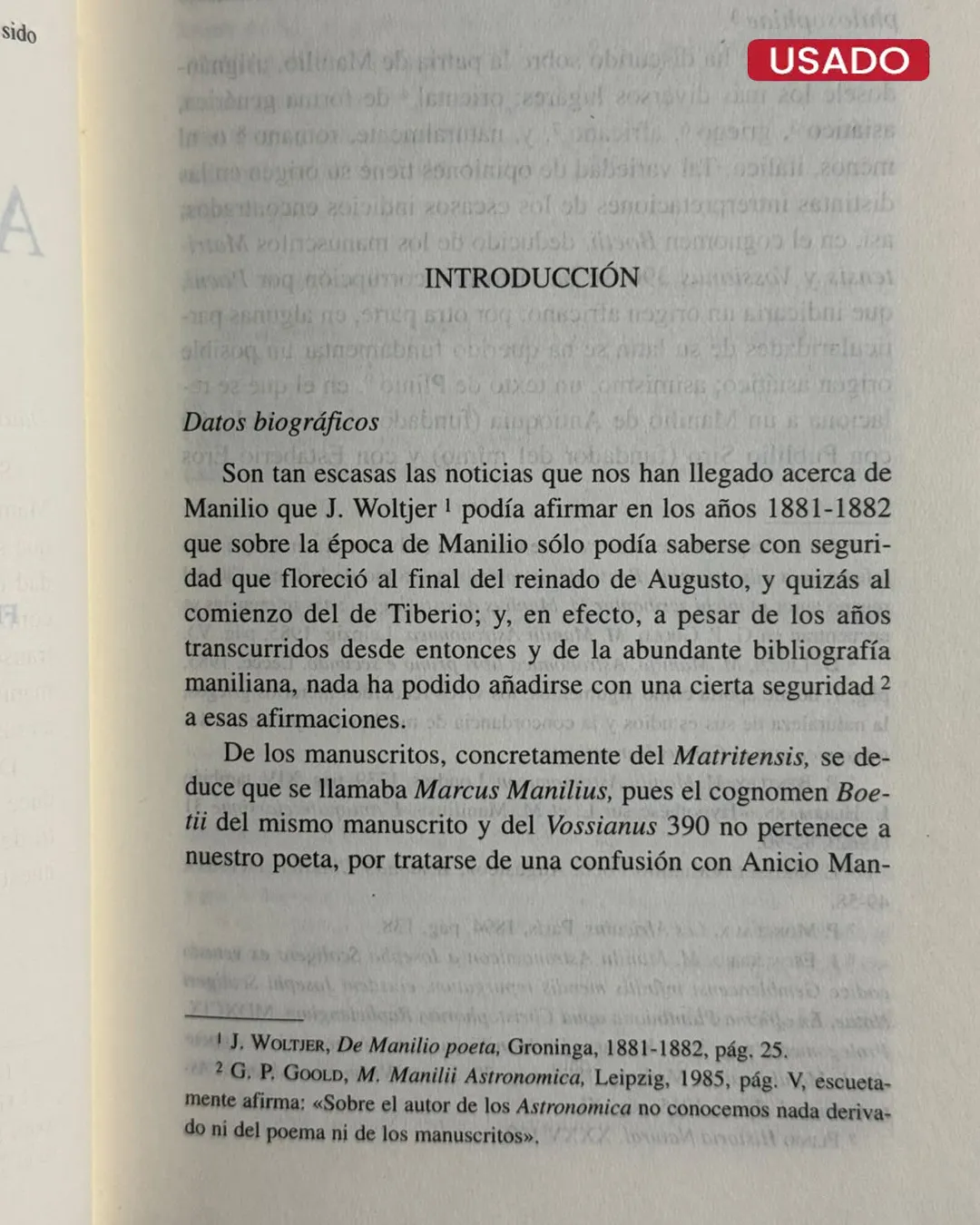 ASTROLOGIA - Imagen 3