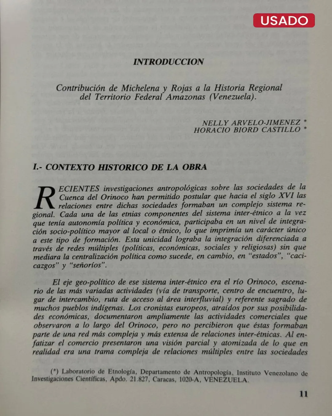 EXPLORACION OFICIAL - Imagen 3