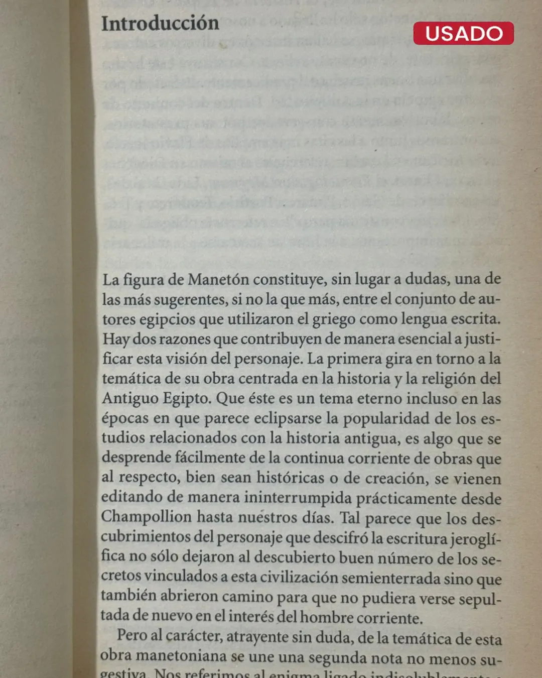 HISTORIA DE EGIPTO - Imagen 2